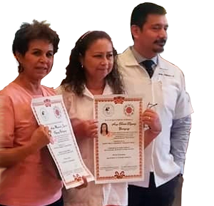 Certificacion